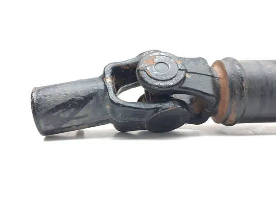 Front Drive Shaft U Joints 2018 Polaris RZR 570 3213 x