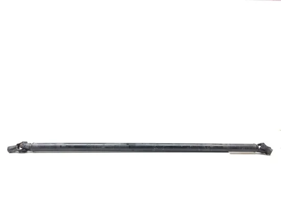 Front Drive Shaft U Joints 2018 Polaris RZR 570 3213 x