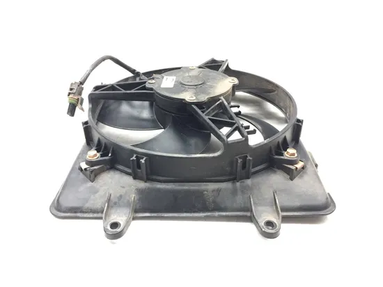 Engine Radiator Cooling Fan 2018 Polaris RZR 570 3213