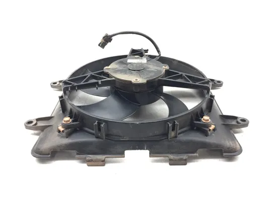 Engine Radiator Cooling Fan 2018 Polaris RZR 570 3213