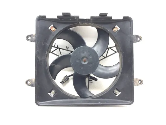 Engine Radiator Cooling Fan 2018 Polaris RZR 570 3213