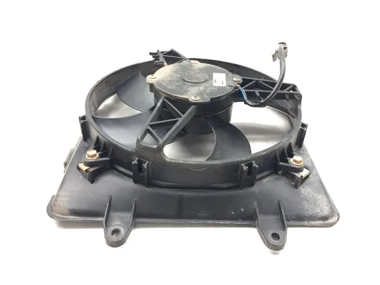 Engine Radiator Cooling Fan 2018 Polaris RZR 570 3213