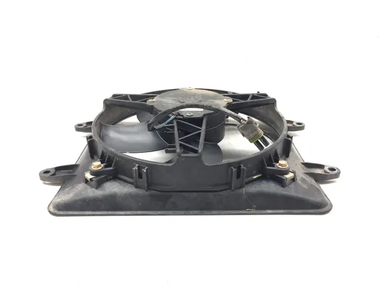 Engine Radiator Cooling Fan 2018 Polaris RZR 570 3213