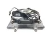 Engine Radiator Cooling Fan 2018 Polaris RZR 570 3213