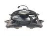 Engine Radiator Cooling Fan 2018 Polaris RZR 570 3213