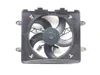 Engine Radiator Cooling Fan 2018 Polaris RZR 570 3213