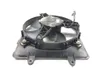 Engine Radiator Cooling Fan 2018 Polaris RZR 570 3213