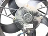 Engine Radiator Cooling Fan 2018 Polaris RZR 570 3213