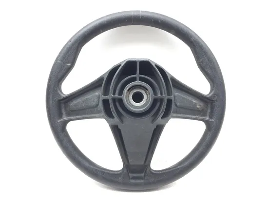 Steering Wheel 2018 Polaris RZR 570 3213