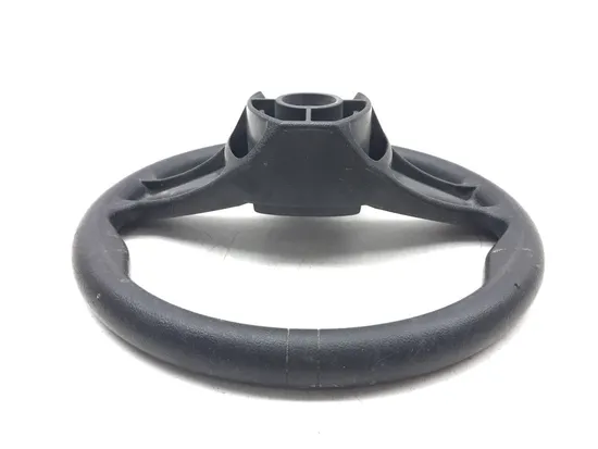 Steering Wheel 2018 Polaris RZR 570 3213