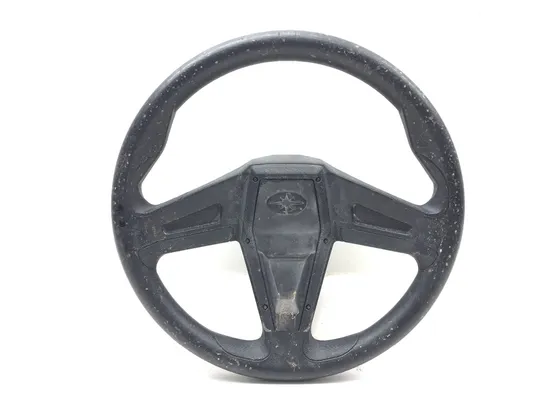 Steering Wheel 2018 Polaris RZR 570 3213