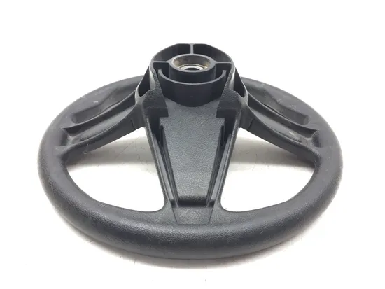 Steering Wheel 2018 Polaris RZR 570 3213