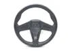 Steering Wheel 2018 Polaris RZR 570 3213