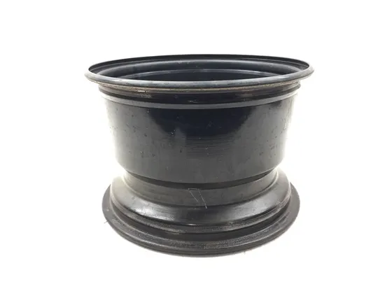 12 Rear Wheel A 2018 Polaris RZR 570 3213