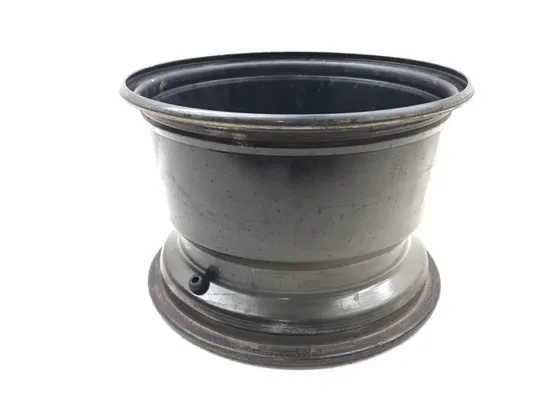 12 Rear Wheel A 2018 Polaris RZR 570 3213