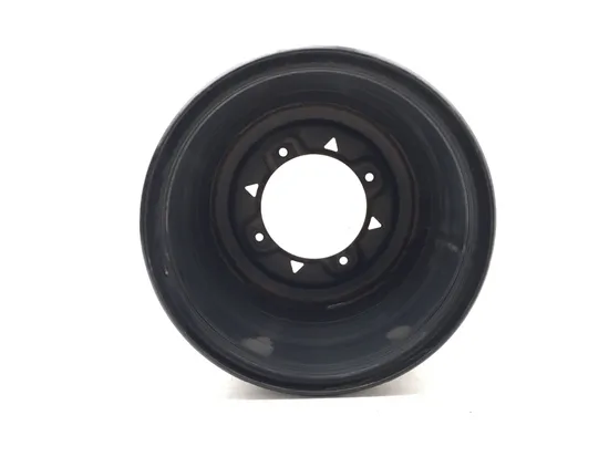 12 Rear Wheel A 2018 Polaris RZR 570 3213