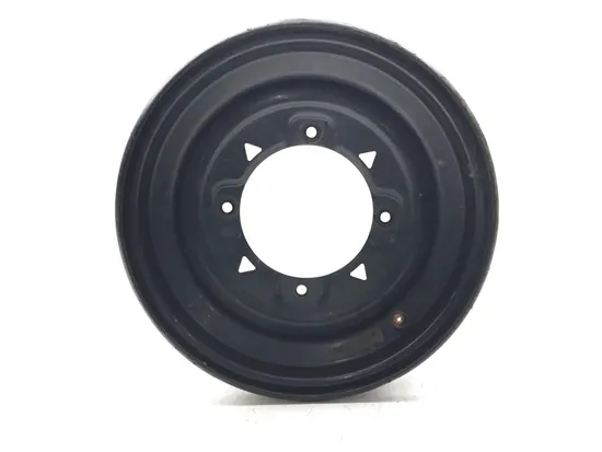 12 Rear Wheel A 2018 Polaris RZR 570 3213