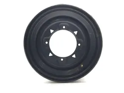 12 Rear Wheel A 2018 Polaris RZR 570 3213