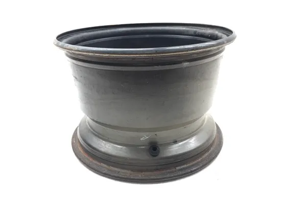 12 Rear Wheel B 2018 Polaris RZR 570 3213