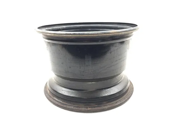 12 Rear Wheel B 2018 Polaris RZR 570 3213