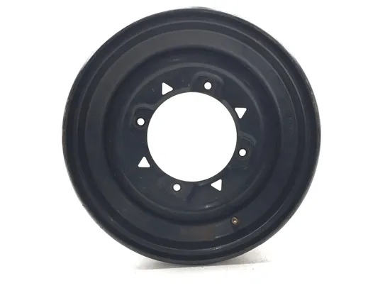 12 Rear Wheel B 2018 Polaris RZR 570 3213