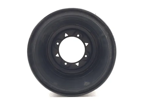 12 Rear Wheel B 2018 Polaris RZR 570 3213