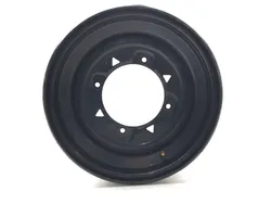 12 Rear Wheel B 2018 Polaris RZR 570 3213