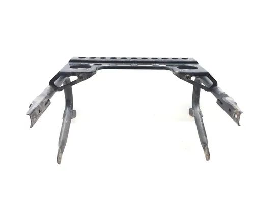 Bed Mount Brackets 2018 Polaris RZR 570 3213