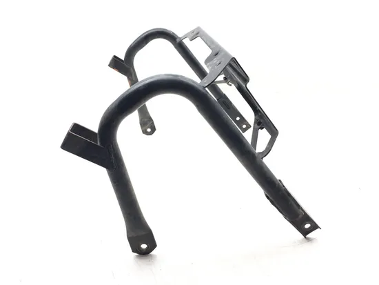 Bed Mount Brackets 2018 Polaris RZR 570 3213