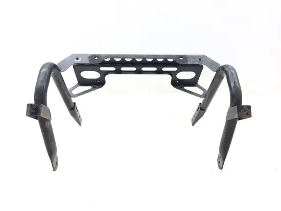 Bed Mount Brackets 2018 Polaris RZR 570 3213