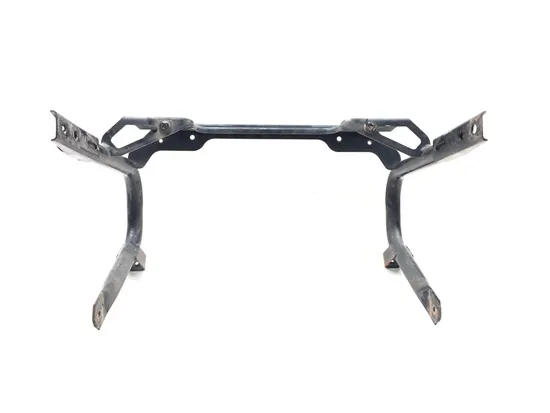 Bed Mount Brackets 2018 Polaris RZR 570 3213