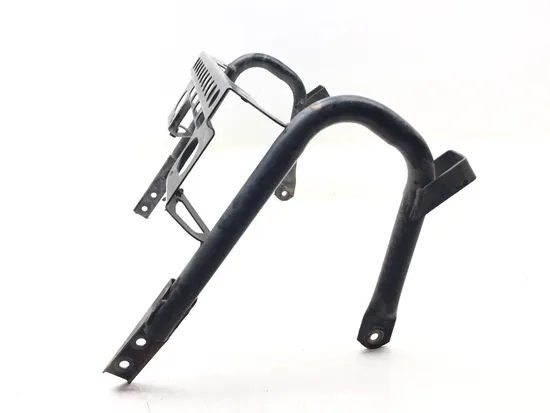 Bed Mount Brackets 2018 Polaris RZR 570 3213