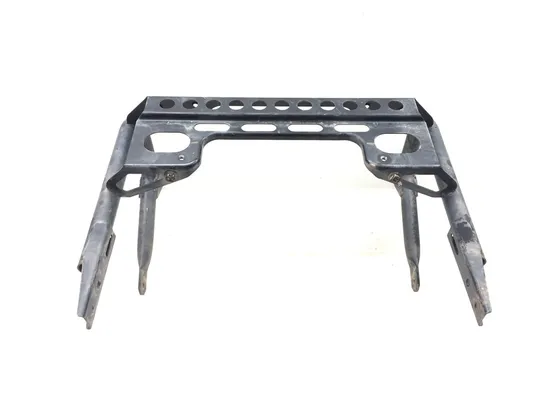 Bed Mount Brackets 2018 Polaris RZR 570 3213