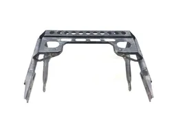 Bed Mount Brackets 2018 Polaris RZR 570 3213
