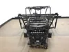 Frame Chassis 2018 Polaris RZR 570 3213