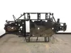 Frame Chassis 2018 Polaris RZR 570 3213