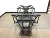 Frame Chassis 2018 Polaris RZR 570 3213