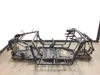 Frame Chassis 2018 Polaris RZR 570 3213