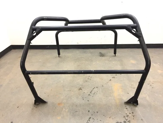 Roll Cage 2018 Polaris RZR 570 3213