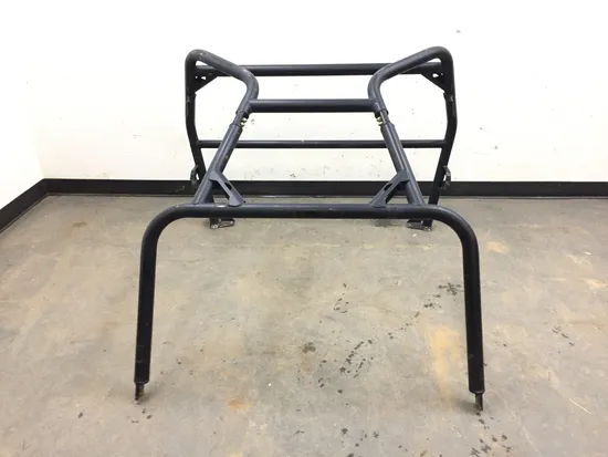 Roll Cage 2018 Polaris RZR 570 3213