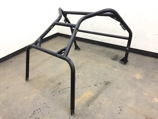 Roll Cage 2018 Polaris RZR 570 3213