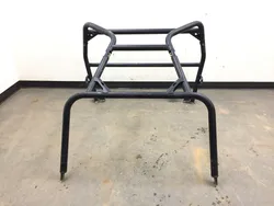 Roll Cage 2018 Polaris RZR 570 3213