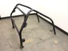 Roll Cage 2018 Polaris RZR 570 3213