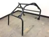 Roll Cage 2018 Polaris RZR 570 3213