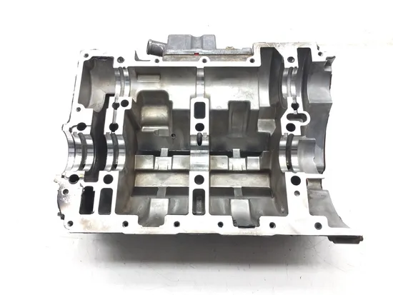 Engine Upper Lower Center Cases Case 2015 Polaris RZR XP 1000 EPS 2942