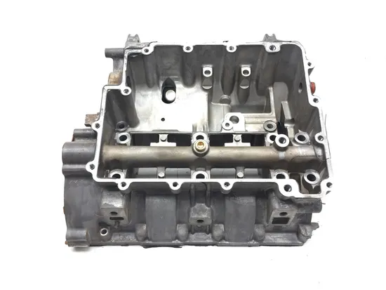 Engine Upper Lower Center Cases Case 2015 Polaris RZR XP 1000 EPS 2942