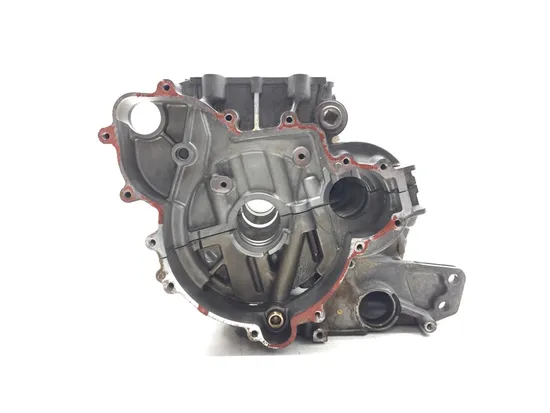 Engine Upper Lower Center Cases Case 2015 Polaris RZR XP 1000 EPS 2942