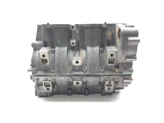 Engine Upper Lower Center Cases Case 2015 Polaris RZR XP 1000 EPS 2942