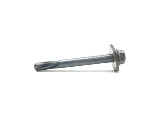 Secondary Clutch Bolt 2015 Polaris RZR XP 1000 EPS 2942 1