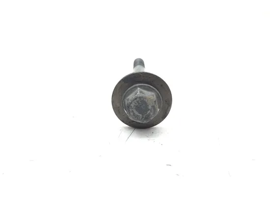 Secondary Clutch Bolt 2015 Polaris RZR XP 1000 EPS 2942 4